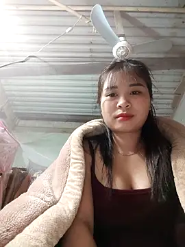 JordanX 01 online show from 02/11/26, 07:30