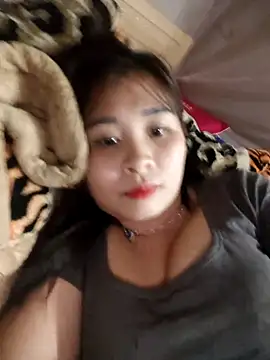 JordanX 01 online show from 02/15/26, 10:47