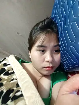 JordanX 01 online show from 03/07/26, 02:14