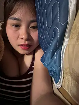 JordanX 01 online show from 03/10/26, 08:58