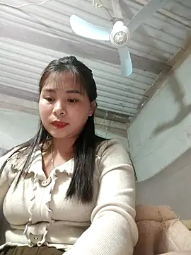 JordanX 01 online show from 03/11/26, 12:55