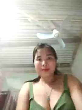 JordanX 01 online show from 03/14/26, 03:50