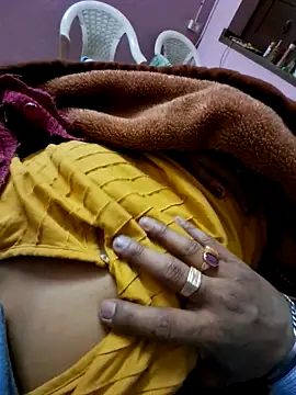 fantastic-couple online show from 02/05/26, 04:44