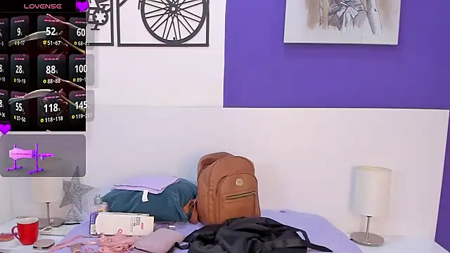 Summer1- online show from 02/01/26, 12:59