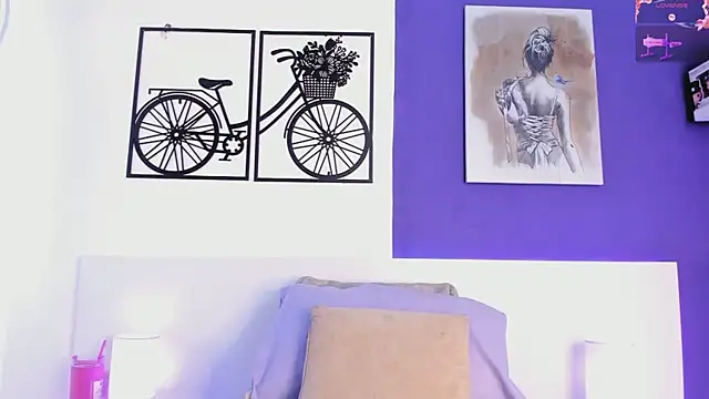 Summer1- online show from 02/17/26, 03:03