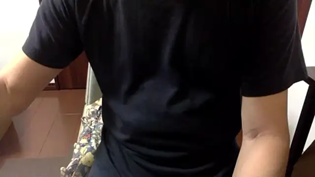 Snapshot of kota69213 chatting on 03/21/26, 08:12 kota69213 online show from 03/21/26, 08:12