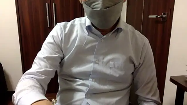 Snapshot of kota69213 chatting on 03/31/26, 06:58 kota69213 online show from 03/31/26, 06:58