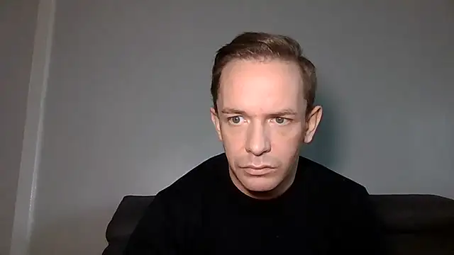 verscub6969 online show from 02/05/26, 01:38