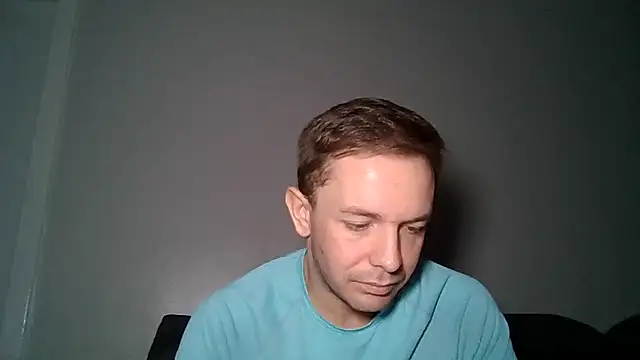 verscub6969 online show from 02/07/26, 07:56