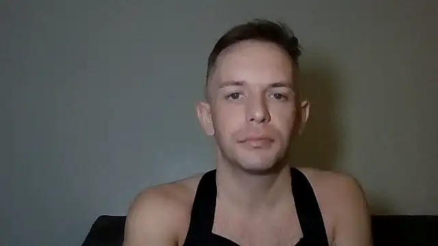 verscub6969 online show from 02/13/26, 09:00