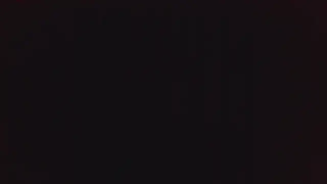 verscub6969 online show from 02/23/26, 08:28