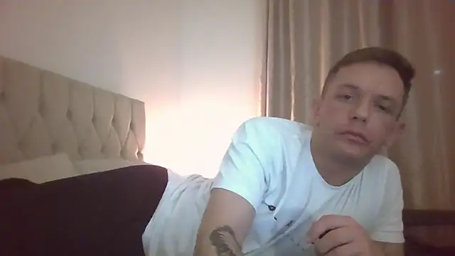 verscub6969 online show from 02/28/26, 09:49