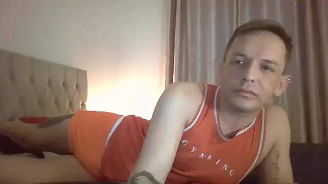 verscub6969 online show from 03/02/26, 06:15