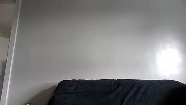 verscub6969 online show from 03/31/26, 02:06