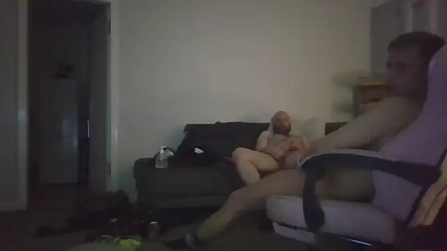 verscub6969 online show from 04/01/26, 03:51