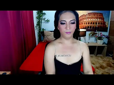 Snapshot of xFabulous_Amanda69x chatting on 05/30/26, 11:51 xFabulous Amanda69x online show from 05/30/26, 11:51