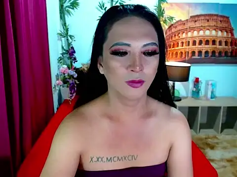 Snapshot of xFabulous_Amanda69x chatting on 06/22/26, 04:59 xFabulous Amanda69x online show from 06/22/26, 04:59