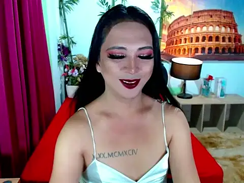 Snapshot of xFabulous_Amanda69x chatting on 07/03/26, 04:24 xFabulous Amanda69x online show from 07/03/26, 04:24