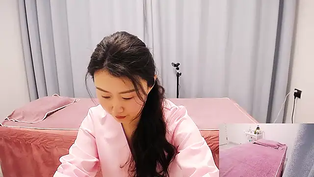 anne2026 online show from 03/16/26, 01:55