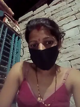 Divya-11431 online show from 02/05/26, 04:00