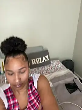 Snapshot of Jamalyce chatting on 02/06/26, 05:38 Jamalyce online show from 02/06/26, 05:38