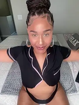 Jamalyce online show from 03/09/26, 05:28