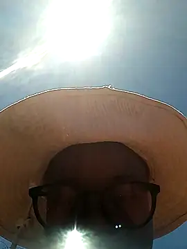 Sexylionessxx27 online show from 02/02/26, 10:36