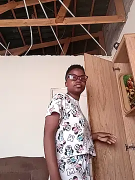 Sexylionessxx27 online show from 02/06/26, 06:51