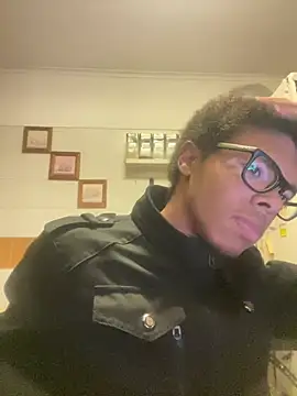 ELPikaPreta online show from 02/02/26, 02:21