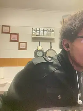 ELPikaPreta online show from 02/03/26, 03:48