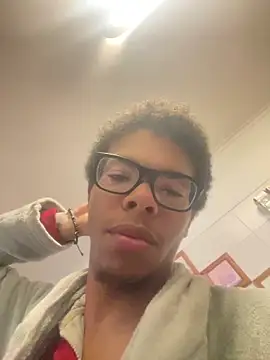 ELPikaPreta online show from 02/06/26, 04:06