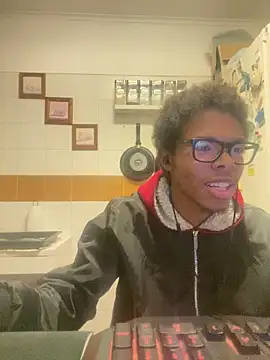 ELPikaPreta online show from 02/10/26, 01:21