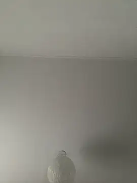 ELPikaPreta online show from 02/27/26, 04:40