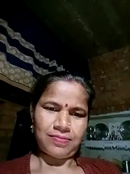 Snapshot of Pooja_sahu chatting on 02/02/26, 08:40 Pooja sahu online show from 02/02/26, 08:40