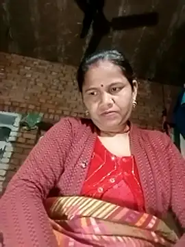 Snapshot of Pooja_sahu chatting on 02/04/26, 08:03 Pooja sahu online show from 02/04/26, 08:03