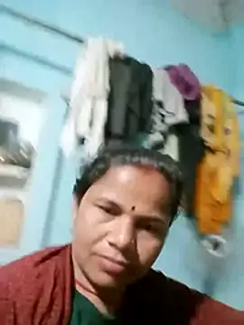 Snapshot of Pooja_sahu chatting on 02/06/26, 09:40 Pooja sahu online show from 02/06/26, 09:40