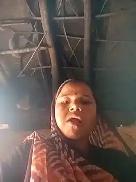 Snapshot of Pooja_sahu chatting on 02/11/26, 06:51 Pooja sahu online show from 02/11/26, 06:51