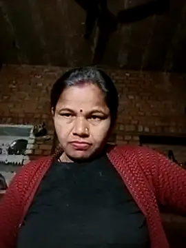 Snapshot of Pooja_sahu chatting on 02/12/26, 11:22 Pooja sahu online show from 02/12/26, 11:22