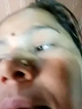 Snapshot of Pooja_sahu chatting on 02/21/26, 09:21 Pooja sahu online show from 02/21/26, 09:21