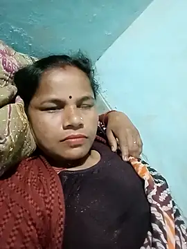 Snapshot of Pooja_sahu chatting on 03/02/26, 06:48 Pooja sahu online show from 03/02/26, 06:48