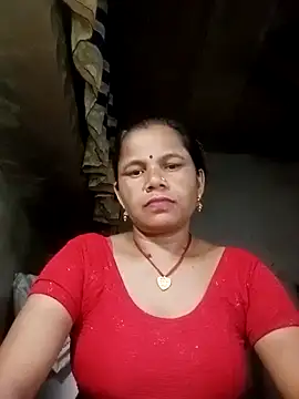 Snapshot of Pooja_sahu chatting on 04/18/26, 08:09 Pooja sahu online show from 04/18/26, 08:09
