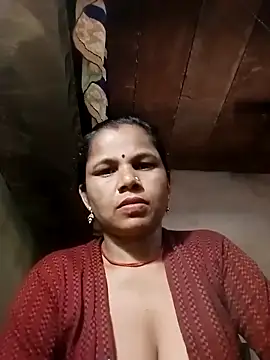 Snapshot of Pooja_sahu chatting on 04/19/26, 08:13 Pooja sahu online show from 04/19/26, 08:13