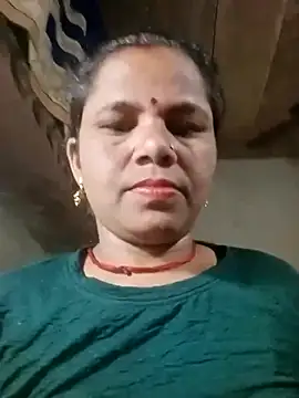 Snapshot of Pooja_sahu chatting on 04/23/26, 07:38 Pooja sahu online show from 04/23/26, 07:38