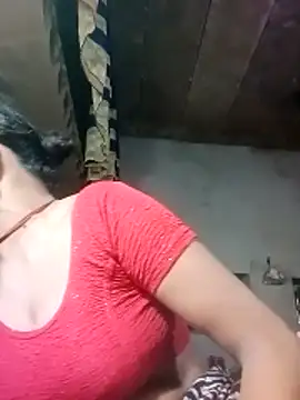 Snapshot of Pooja_sahu chatting on 04/24/26, 06:54 Pooja sahu online show from 04/24/26, 06:54