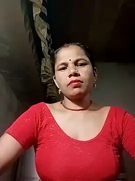 Snapshot of Pooja_sahu chatting on 04/25/26, 05:21 Pooja sahu online show from 04/25/26, 05:21