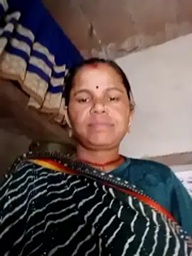 Snapshot of Pooja_sahu chatting on 05/01/26, 09:14 Pooja sahu online show from 05/01/26, 09:14