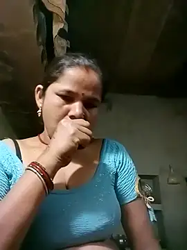 Snapshot of Pooja_sahu chatting on 05/07/26, 06:46 Pooja sahu online show from 05/07/26, 06:46
