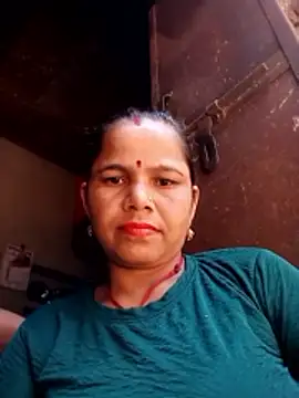 Snapshot of Pooja_sahu chatting on 05/10/26, 05:34 Pooja sahu online show from 05/10/26, 05:34