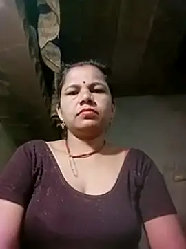 Snapshot of Pooja_sahu chatting on 05/10/26, 10:04 Pooja sahu online show from 05/10/26, 10:04