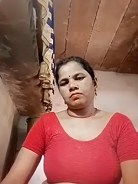 Snapshot of Pooja_sahu chatting on 05/20/26, 06:52 Pooja sahu online show from 05/20/26, 06:52